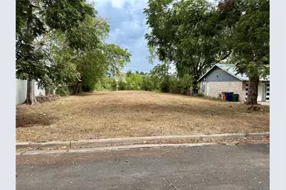 904 Hermitage Drive, Austin, TX 78753 - Photo 3