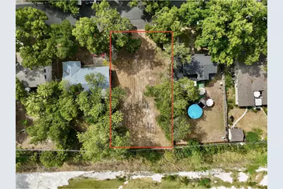 904 Hermitage Drive, Austin, TX 78753 - Photo 5