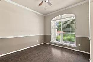 2507 Texan Dr, Cedar Park, TX 78613 - Photo 13