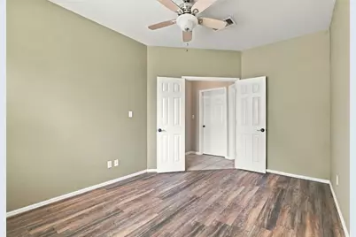 2507 Texan Drive, Cedar Park, TX 78613 - Photo 19