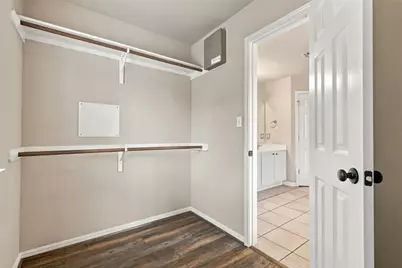 2507 Texan Drive, Cedar Park, TX 78613 - Photo 17