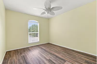 2507 Texan Drive, Cedar Park, TX 78613 - Photo 21