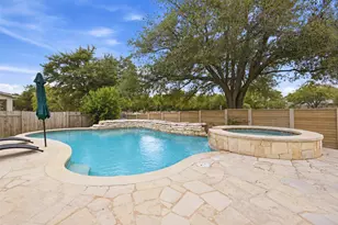 2507 Texan Dr, Cedar Park, TX 78613 - Photo 27