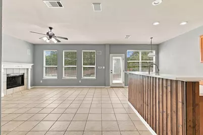 2507 Texan Drive, Cedar Park, TX 78613 - Photo 5