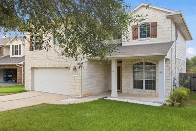 2507 Texan Drive, Cedar Park, TX 78613 - Photo 3