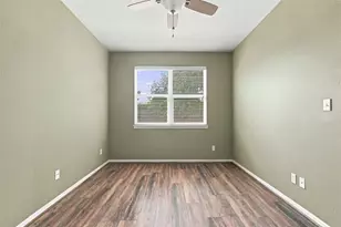 2507 Texan Dr, Cedar Park, TX 78613 - Photo 19