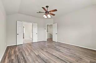 2507 Texan Dr, Cedar Park, TX 78613 - Photo 15