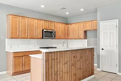 2507 Texan Drive, Cedar Park, TX 78613 - Photo 9