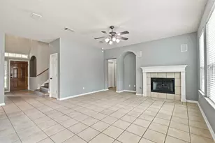 2507 Texan Dr, Cedar Park, TX 78613 - Photo 7