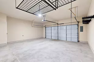 2507 Texan Dr, Cedar Park, TX 78613 - Photo 25
