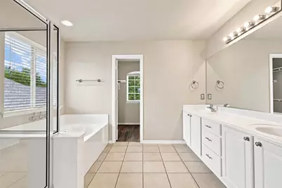 2507 Texan Drive, Cedar Park, TX 78613 - Photo 15