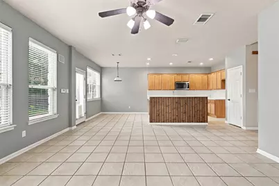 2507 Texan Drive, Cedar Park, TX 78613 - Photo 7