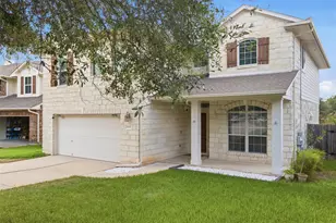 2507 Texan Dr, Cedar Park, TX 78613 - Photo 3