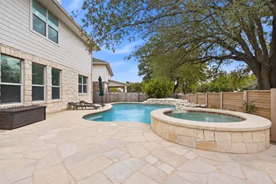 2507 Texan Drive, Cedar Park, TX 78613 - Photo 25