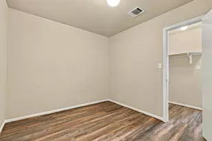2507 Texan Dr, Cedar Park, TX 78613 - Photo 23