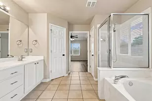 2507 Texan Dr, Cedar Park, TX 78613 - Photo 17