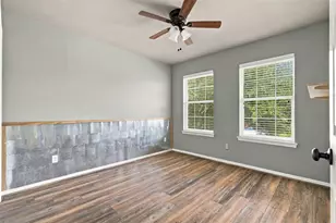 2507 Texan Dr, Cedar Park, TX 78613 - Photo 21