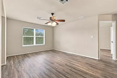 2507 Texan Drive, Cedar Park, TX 78613 - Photo 13
