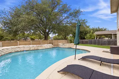 2507 Texan Drive, Cedar Park, TX 78613 - Photo 27