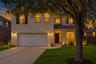 2507 Texan Dr, Cedar Park, TX 78613 - Photo 1