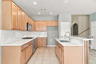 2507 Texan Dr, Cedar Park, TX 78613 - Photo 11