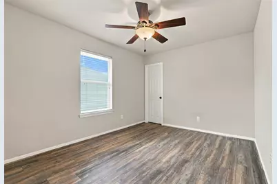 2507 Texan Drive, Cedar Park, TX 78613 - Photo 23