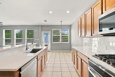 2507 Texan Drive, Cedar Park, TX 78613 - Photo 11