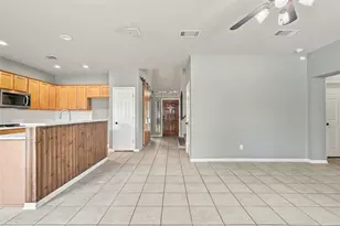 2507 Texan Dr, Cedar Park, TX 78613 - Photo 9