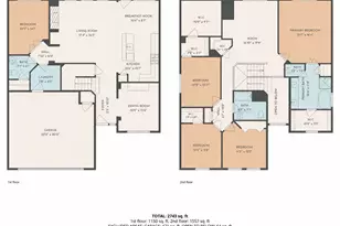 2507 Texan Dr, Cedar Park, TX 78613 - Photo 31