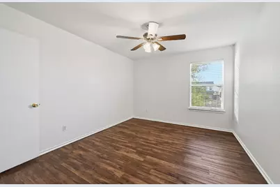 12748 Saint Mary Drive, Manor, TX 78653 - Photo 15