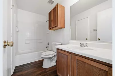 12748 Saint Mary Drive, Manor, TX 78653 - Photo 19