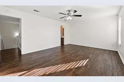 12748 Saint Mary Drive, Manor, TX 78653 - Photo 9