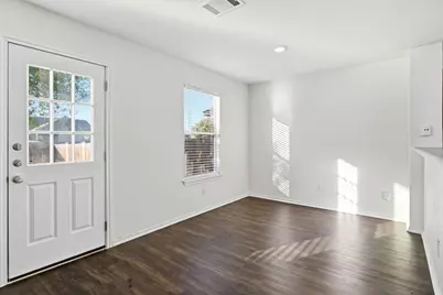 12748 Saint Mary Drive, Manor, TX 78653 - Photo 11