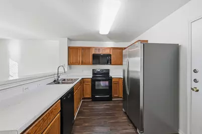 12748 Saint Mary Drive, Manor, TX 78653 - Photo 5