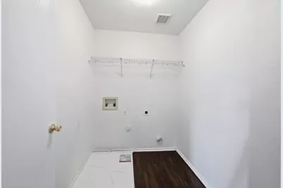 12748 Saint Mary Drive, Manor, TX 78653 - Photo 21