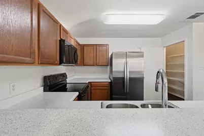 12748 Saint Mary Drive, Manor, TX 78653 - Photo 7