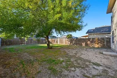 12748 Saint Mary Drive, Manor, TX 78653 - Photo 23