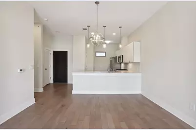 908 Nueces Street #45, Austin, TX 78701 - Photo 23