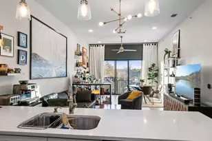 908 Nueces St, Austin, TX 78701 - Photo 9