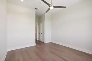 908 Nueces St, Austin, TX 78701 - Photo 29