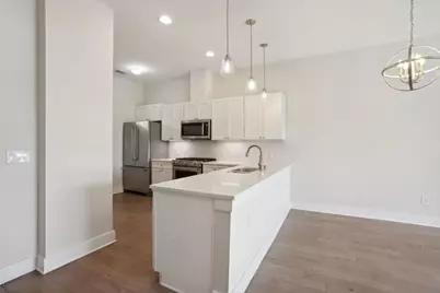 908 Nueces Street #45, Austin, TX 78701 - Photo 25