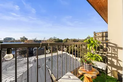 908 Nueces Street #45, Austin, TX 78701 - Photo 19