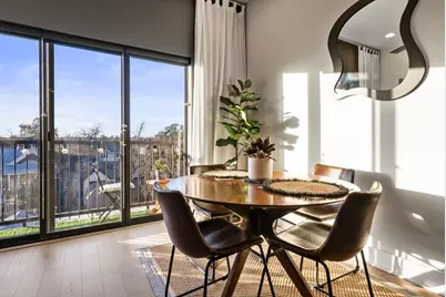 908 Nueces Street #45, Austin, TX 78701 - Photo 11