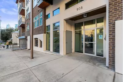 908 Nueces Street #45, Austin, TX 78701 - Photo 1