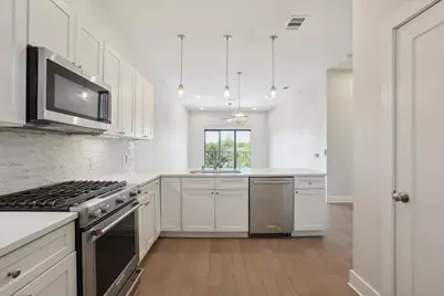 908 Nueces Street #45, Austin, TX 78701 - Photo 27