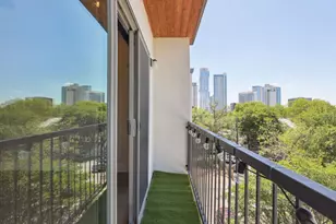 908 Nueces St, Austin, TX 78701 - Photo 21