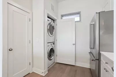 908 Nueces Street #45, Austin, TX 78701 - Photo 31