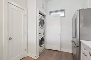 908 Nueces St, Austin, TX 78701 - Photo 31