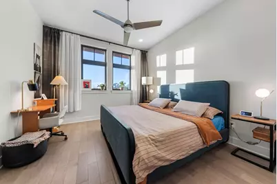 908 Nueces Street #45, Austin, TX 78701 - Photo 13