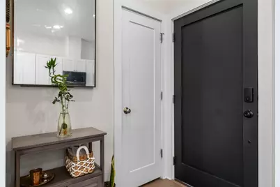 908 Nueces Street #45, Austin, TX 78701 - Photo 3